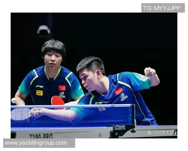 亚洲杯决赛激战正酣 各国足球强队角逐冠军荣誉全程回顾 亚洲杯决赛激战正酣 各国足球强队角逐冠军荣誉全程回顾