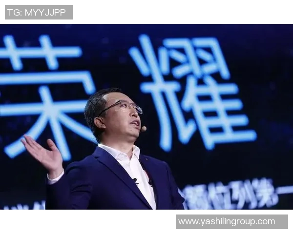 决赛激战:两强对决巅峰对决揭晓最终冠军荣耀之路 决赛激战:两强对决巅峰对决揭晓最终冠军荣耀之路