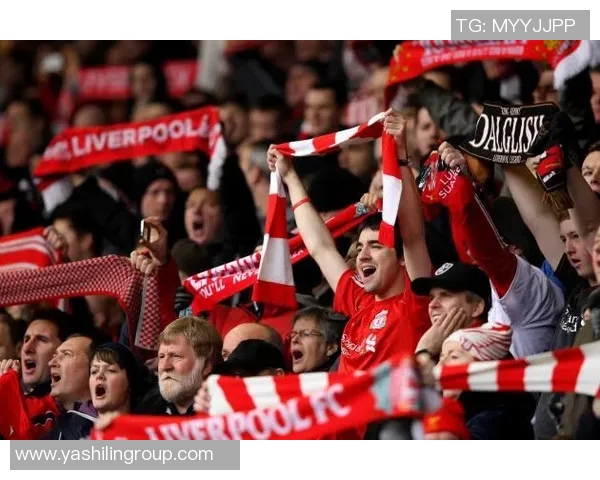 英格兰足球超级联赛发展历程与未来趋势分析 英格兰足球超级联赛发展历程与未来趋势分析