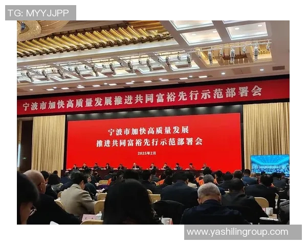 智慧交通引领未来城市发展道路创新与设施优化的综合探讨