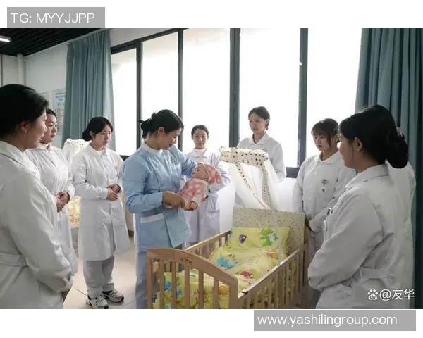 早教阶段如何培养孩子的全面能力与健康成长路径分析