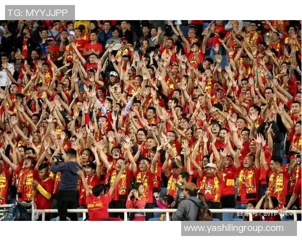 中国足球崛起之路：从青训体系到职业联赛的全面发展与挑战