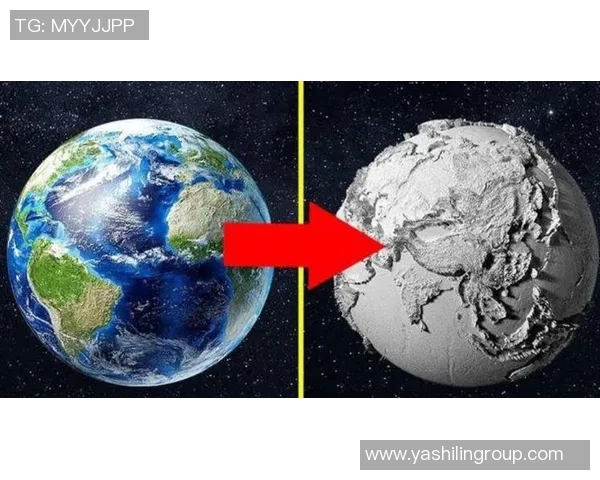 围绕太阳辐射的能量与地球生命关系的探索及其未来影响分析