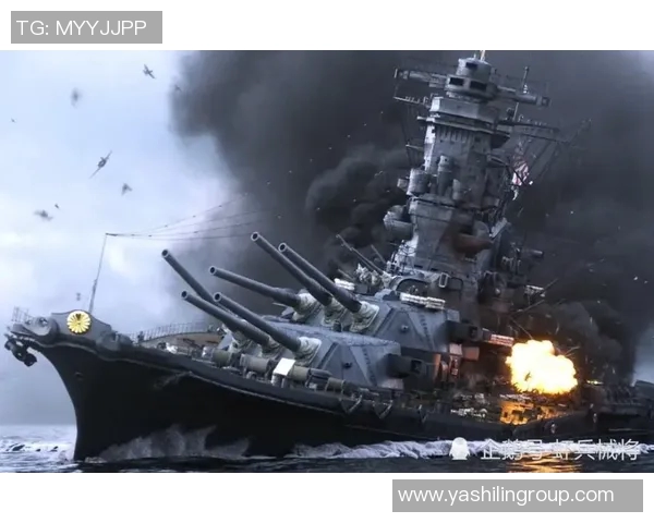 《探索人类历史上的突破性成就与世界纪录的奇迹》