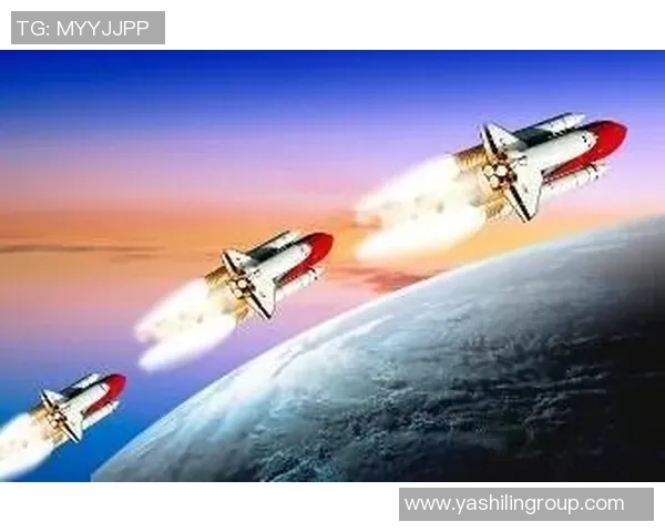 全面解析票务行业发展趋势与技术创新推动下的未来变革