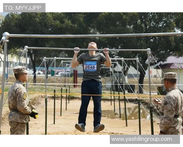 竞技体操比赛精彩纷呈运动员展现极限突破技艺与激情的巅峰对决