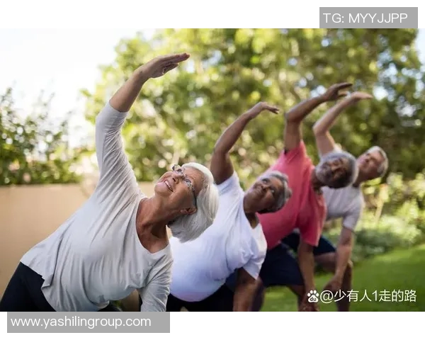 养成良好运动习惯,提升身体素质与心理健康的有效途径 养成良好运动习惯,提升身体素质与心理健康的有效途径