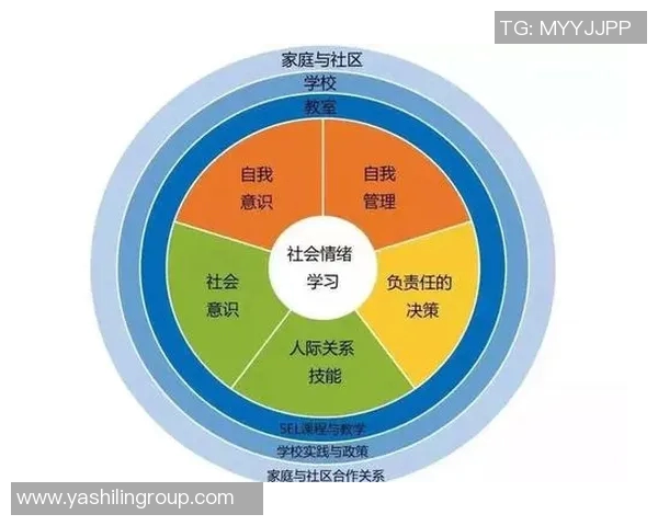 舆论引导下的公众情绪变化与社会认知转型研究