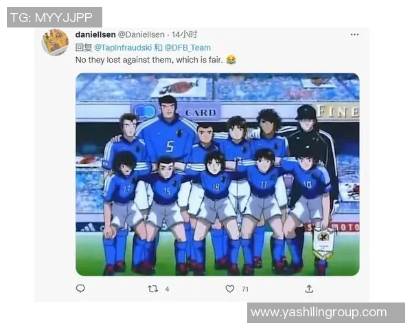 《足球小子勇闯世界赛场展现青春梦想与坚持精神》