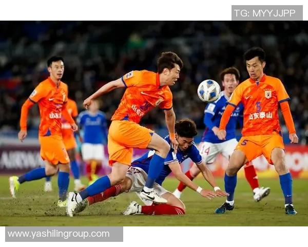 中超联赛发展历程回顾与展望:从初创到国际化的蜕变之路 中超联赛发展历程回顾与展望:从初创到国际化的蜕变之路