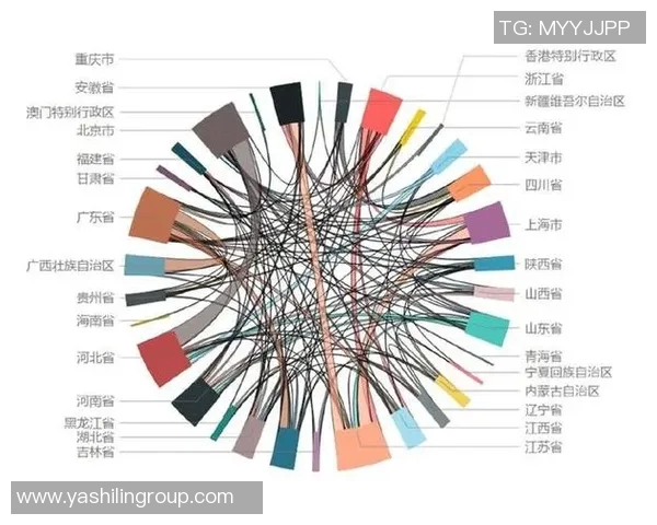 体育场建设与城市发展关系探析：提升公共空间功能与文化交流作用
