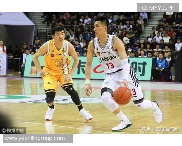 中场休息时刻的战略调整与球员心理调节对比赛走势的影响分析