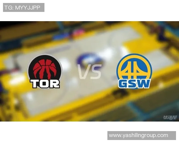 2015年常规赛勇士与猛龙精彩对决全场录像回放及精彩瞬间分析