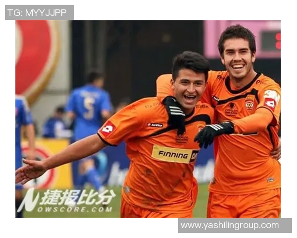 巴内切亚对阵瓦尔迪精彩直播全程回顾与赛后分析