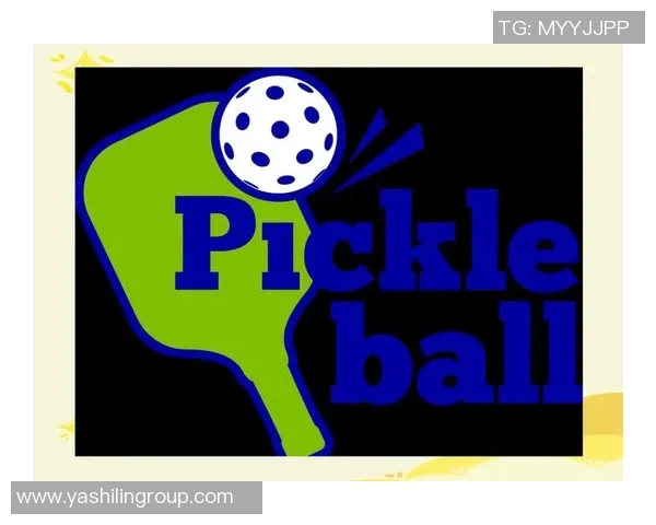 球类运动的多样化发展与全球化趋势探析：从传统项目到新兴运动的兴起与融合