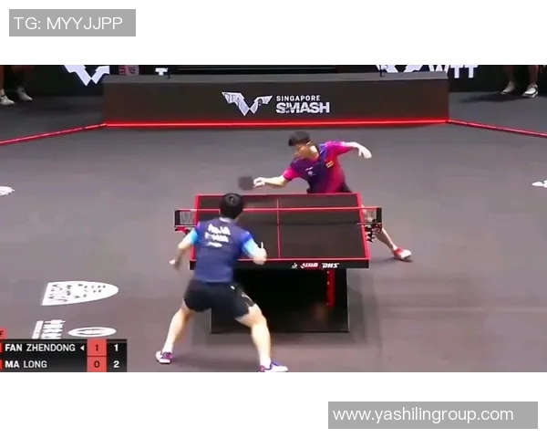 西安乒乓球队攻防战术创新探索与实践分析 西安乒乓球队攻防战术创新探索与实践分析