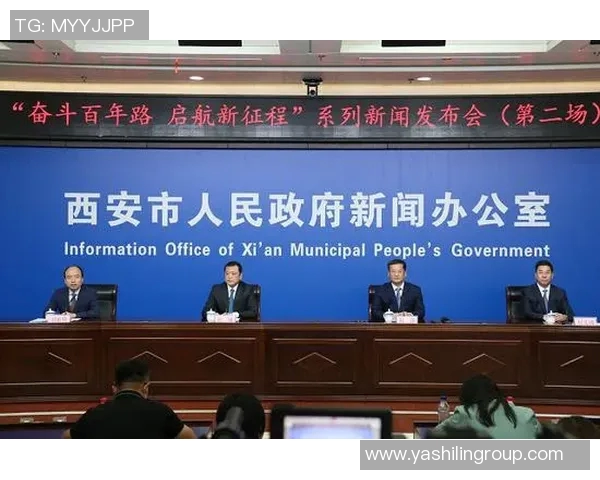 西安网球队在阵地战中的表现分析与未来发展展望 西安网球队在阵地战中的表现分析与未来发展展望