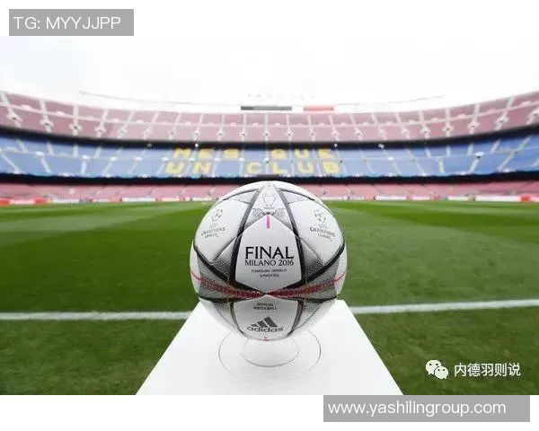 西甲联赛球票改期:西甲球票改签政策与流程说明 西甲联赛球票改期:西甲球票改签政策与流程说明