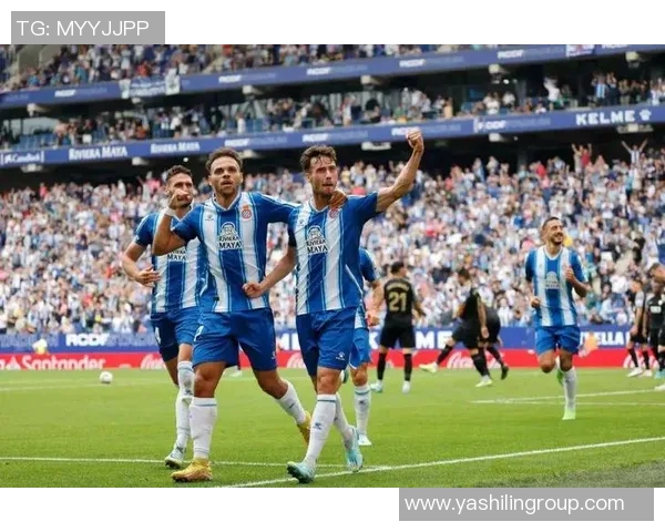 西甲联赛前两轮新援表现大盘点 西甲联赛前两轮新援表现大盘点