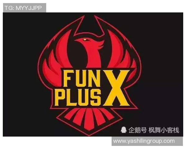 英雄联盟团队协作排行榜揭晓RNG战队荣登第十名引发热议