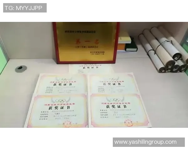 西安网球队实力崛起荣登全国网球实力排行榜第九名 西安网球队实力崛起荣登全国网球实力排行榜第九名