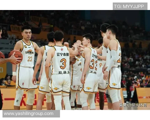 辽宁CBA足球比赛预测 辽宁CBA足球比赛预测