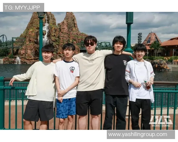 BLG战队在CSGO赛事中的表现分析与未来展望 BLG战队在CSGO赛事中的表现分析与未来展望