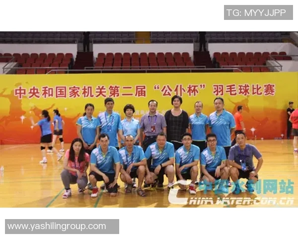上海羽毛球队在联合会杯中的节奏表现分析与点评