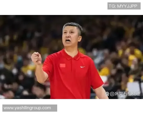 中国男篮在仁川亚运会中的精彩表现与台北队的激烈对抗分析