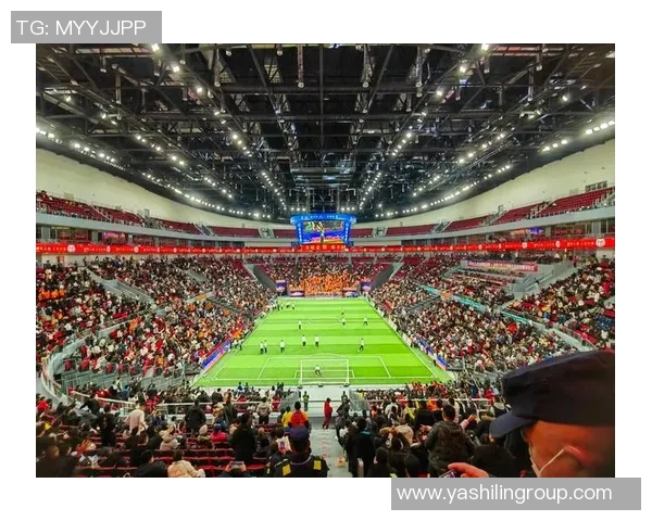中国足球明星赛精彩回顾全纪录与赛程分析