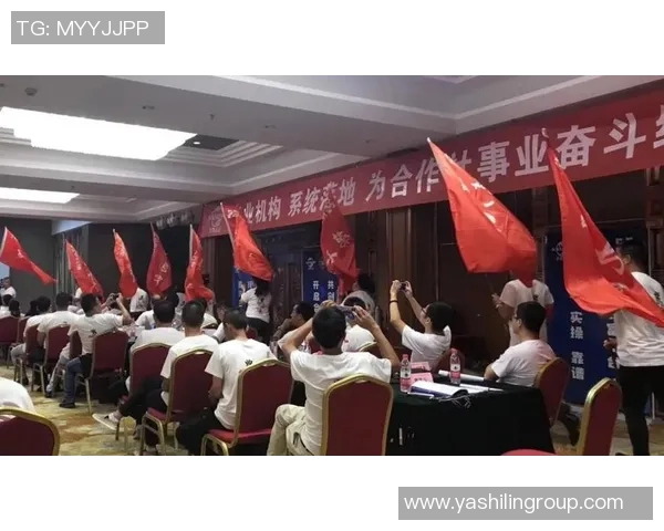北京乒乓球队的团队协作精神与成功之道探讨 北京乒乓球队的团队协作精神与成功之道探讨