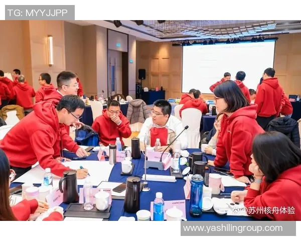 南京乒乓球队团队协作变革引发热议推动竞技水平提升与团队凝聚力增强 南京乒乓球队团队协作变革引发热议推动竞技水平提升与团队凝聚力增强
