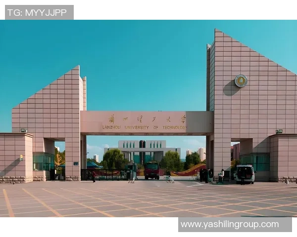 南京网球队实力分析与未来发展潜力的深入探讨 南京网球队实力分析与未来发展潜力的深入探讨